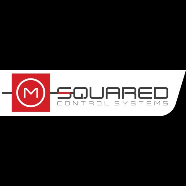 M Squared Control Systems
