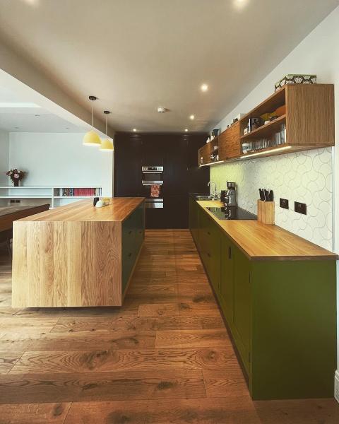 AJ Furniture