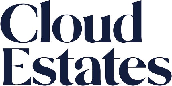 Cloud Estates