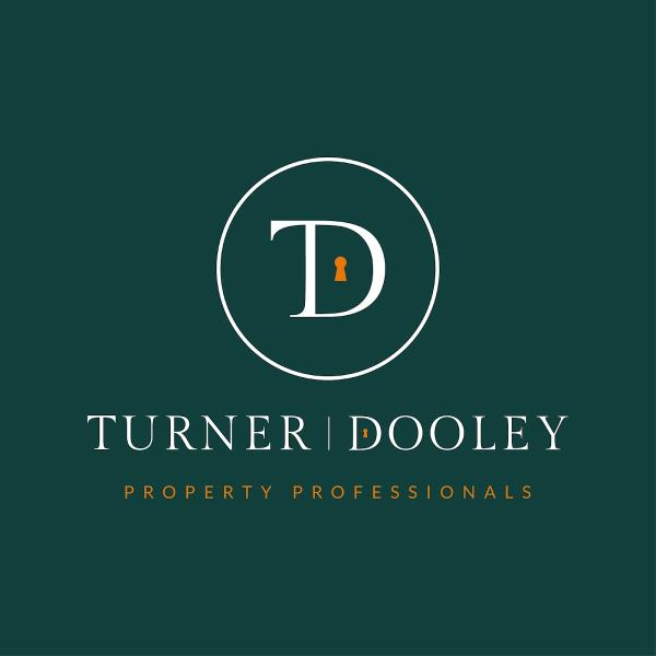 Turner Dooley Estate Agents