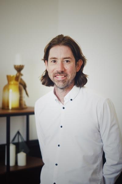 McArthur Estate Agency