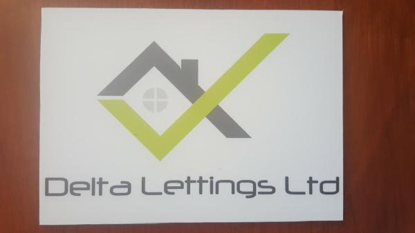 Delta Lettings Ltd