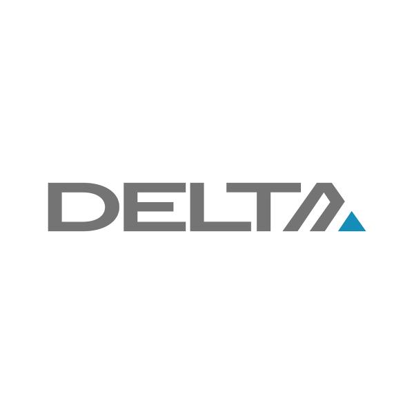 Delta