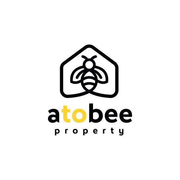 A to Bee Property