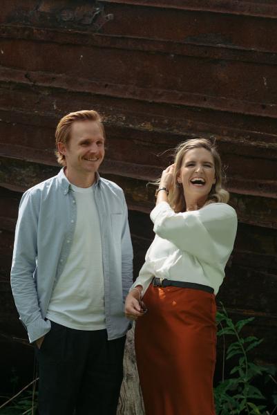 Little Black Box Collective