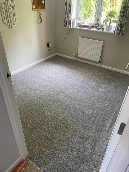 Grosvenor Carpets & Rugs