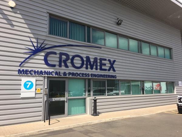 Cromex