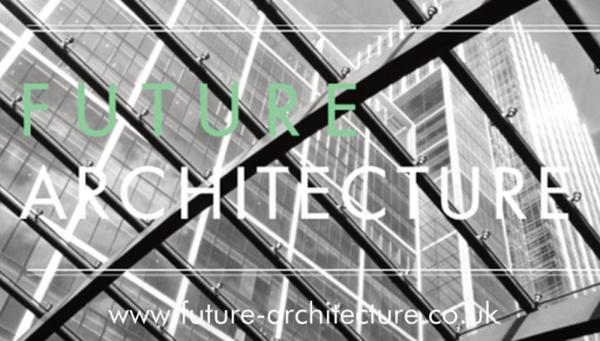 Future Architecture