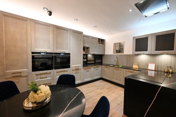 Kullar Kitchens Ltd