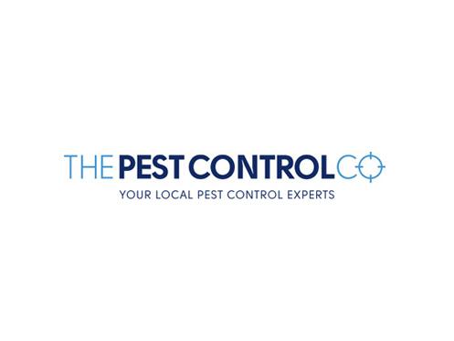 The Pest Control Company