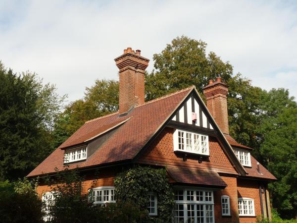 South Thames Roofing