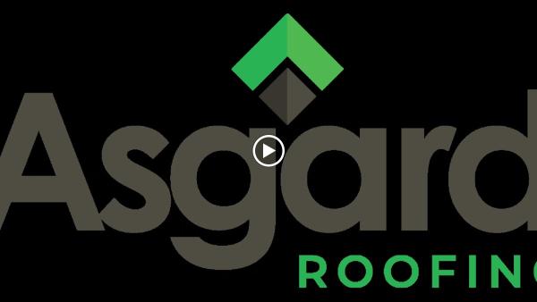 Asgard Roofing