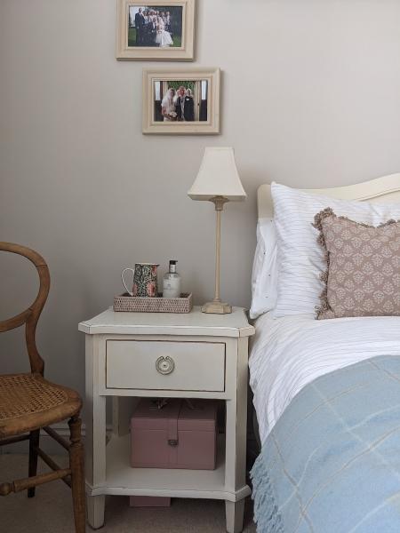 Catherine Westoby Interior Design