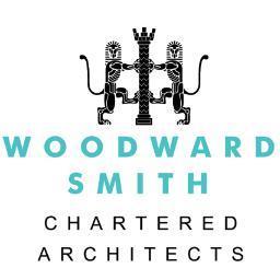 Woodward Smith Chartered Architects