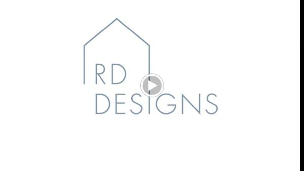 RD Designs & Partners Ltd.