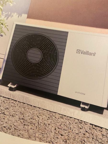 7 Day Plumbing Services Ltd