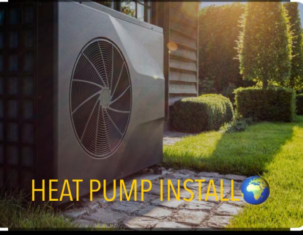 7 Day Plumbing Services Ltd