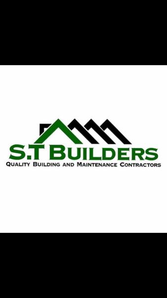 ST Builders