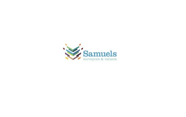 Samuel Surveyors and Valuers