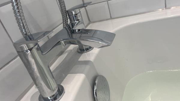 Surrey Plumbing and Bathrooms