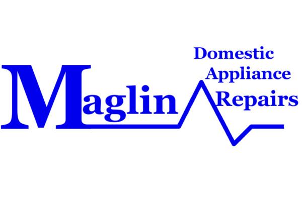 Maglin Domestic Repairs