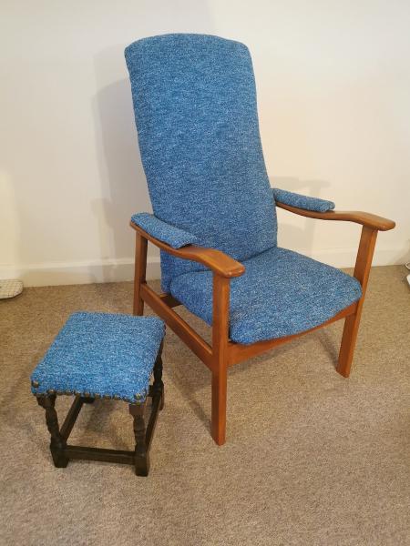 Studio.3 Interiors & Workroom