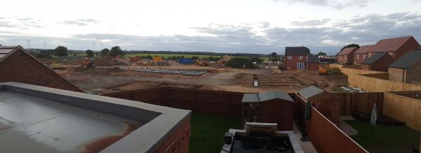 W J Clark & Son Decorators