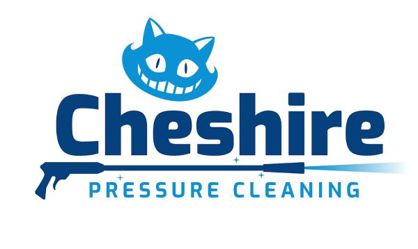 Cheshire Pressure Cleaning