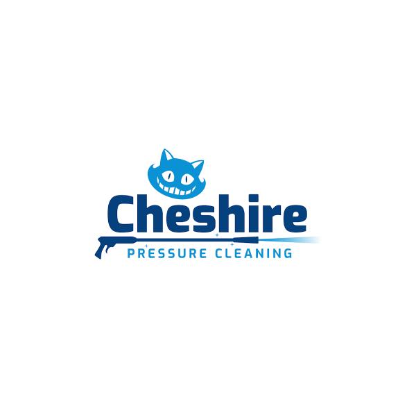 Cheshire Pressure Cleaning