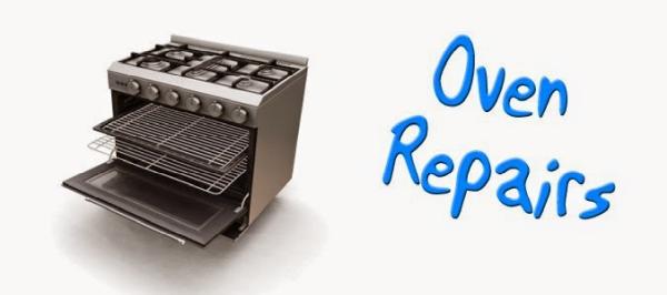 Eddies Appliance Repairs