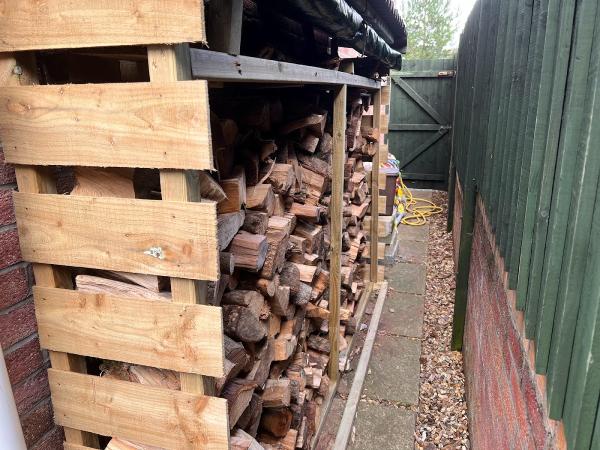 Elite Chimney Sweeps