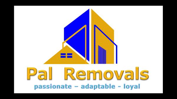 PAL Removals