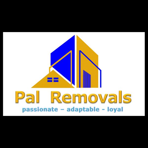 PAL Removals