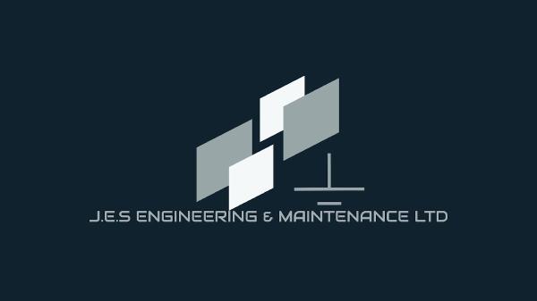 J.e.s Engineering & Maintenance Ltd