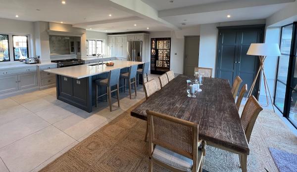 Sylvan Design Ltd