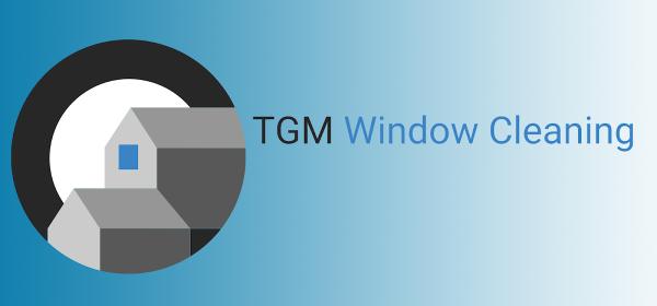 TGM Window Cleaning