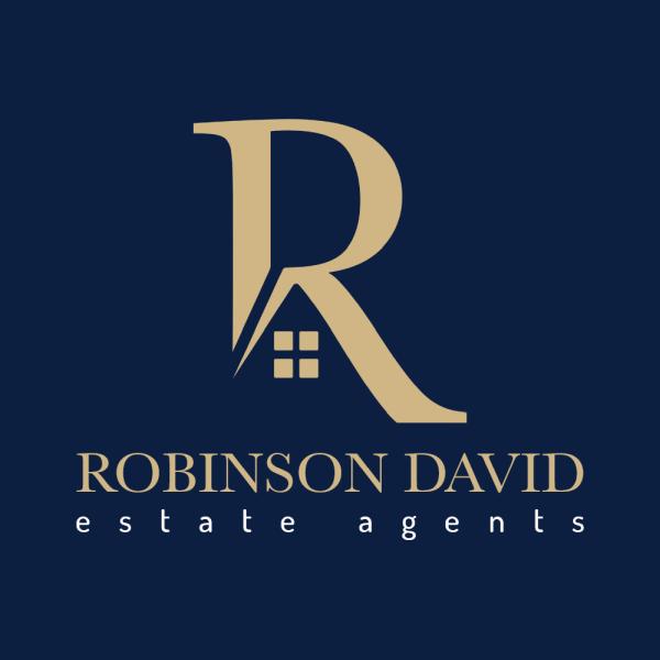 Robinson David Estate Agents