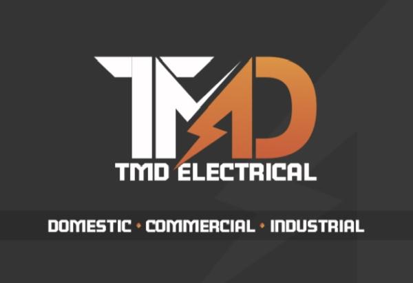 TMD Electrical