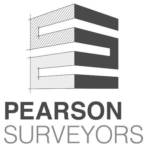 Pearson Surveyors Ltd