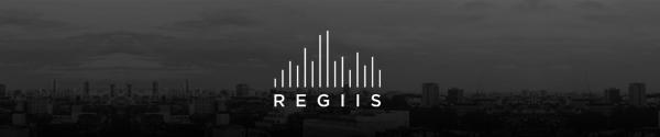 Regiis Construction Ltd