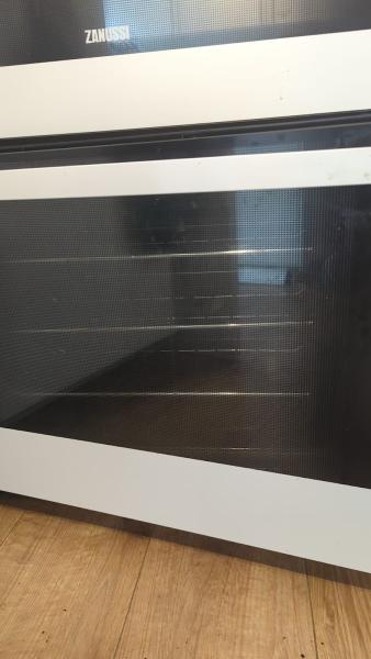 Gwent Oven & Carpet Cleaning