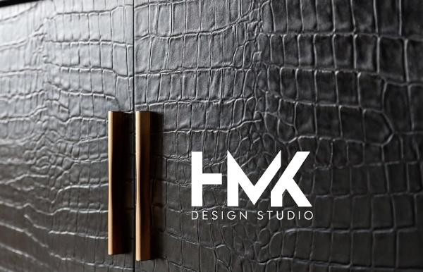 HMK Design Studio
