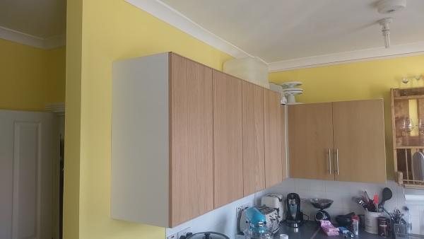 Property Maintenance Ltd