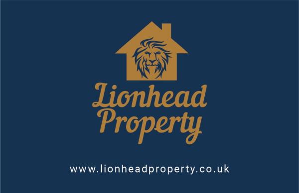 Lionhead Property Ltd