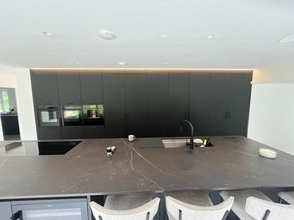 Samuel Neal Kitchens