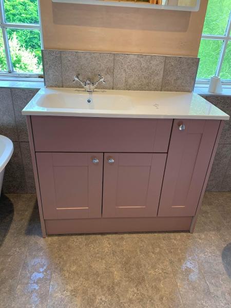 Eago Perfect Home Solutions Ltd