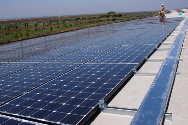 Therenewablesolution.com