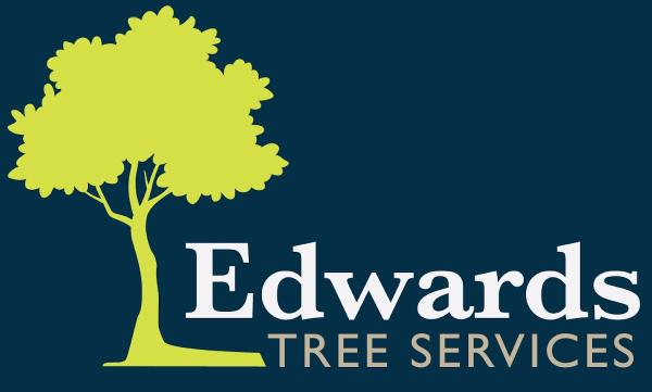 Edwards Tree Services