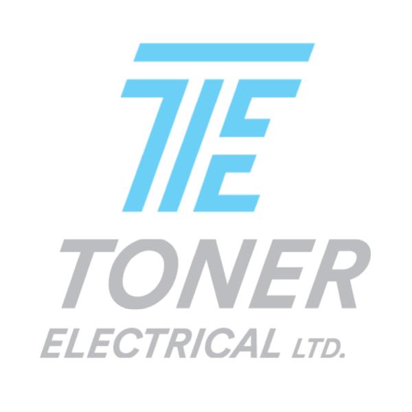 Toner Electrical Ltd