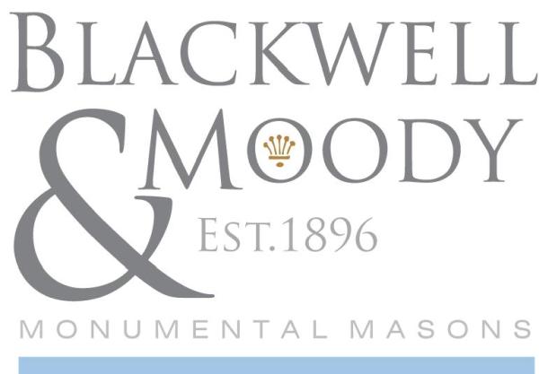 Blackwell & Moody Ltd